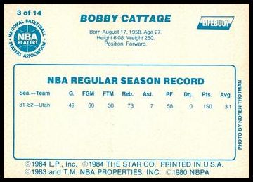 BCK 1985-86 Star Lifebuoy New Jersey Nets.jpg